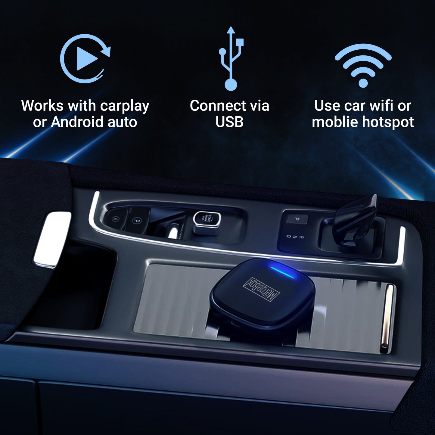 The Merge Box© - Unlock App Download